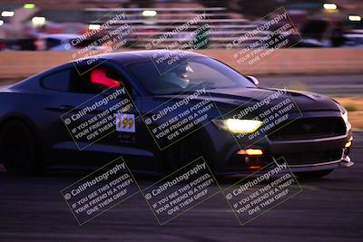 media/Jun-20-2025-Touge2Track (Fri) [[04b7c4a920]]/1-Purple group (Advanced)/Session 4 (Turn 14)/